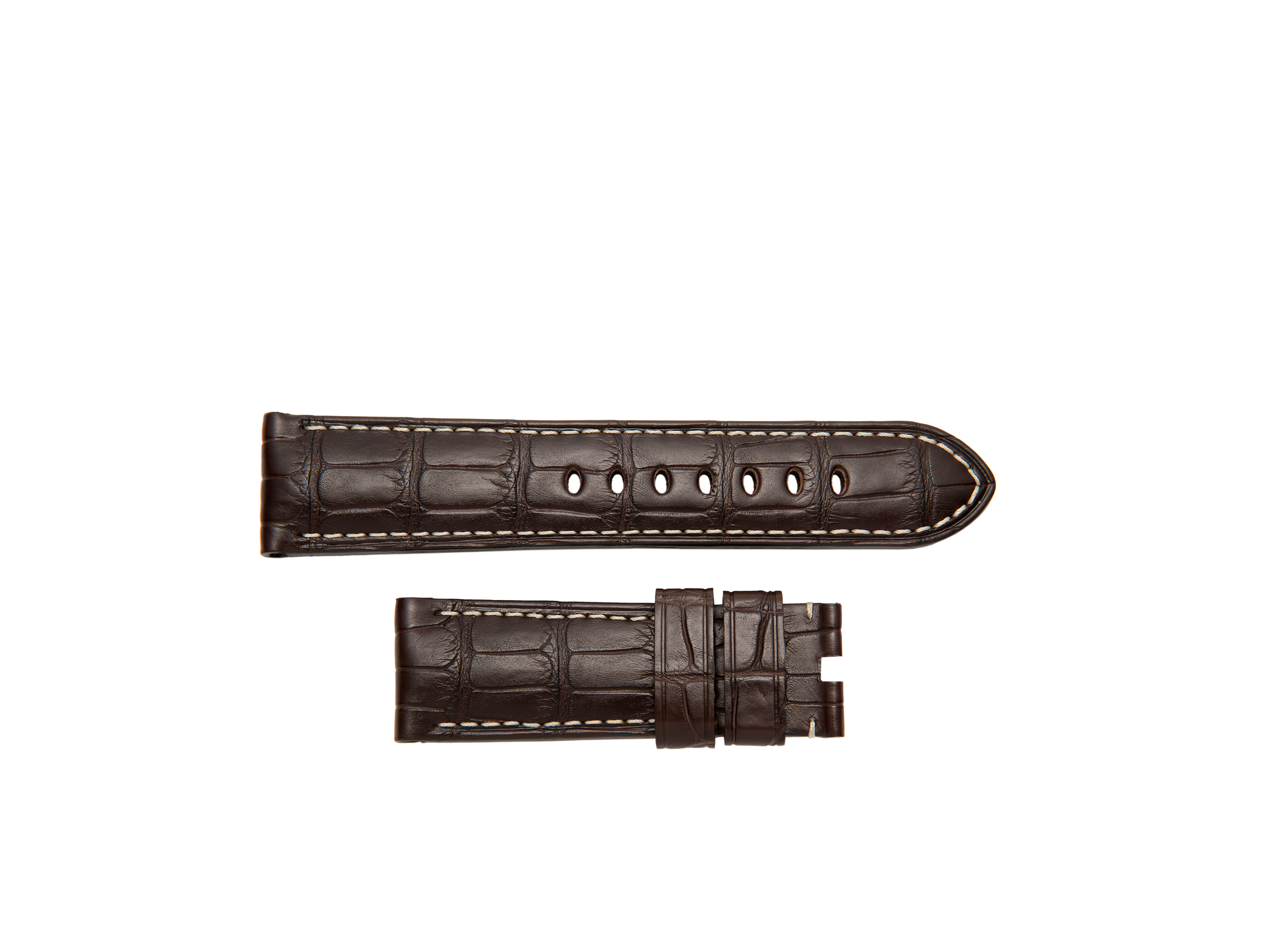 strap image