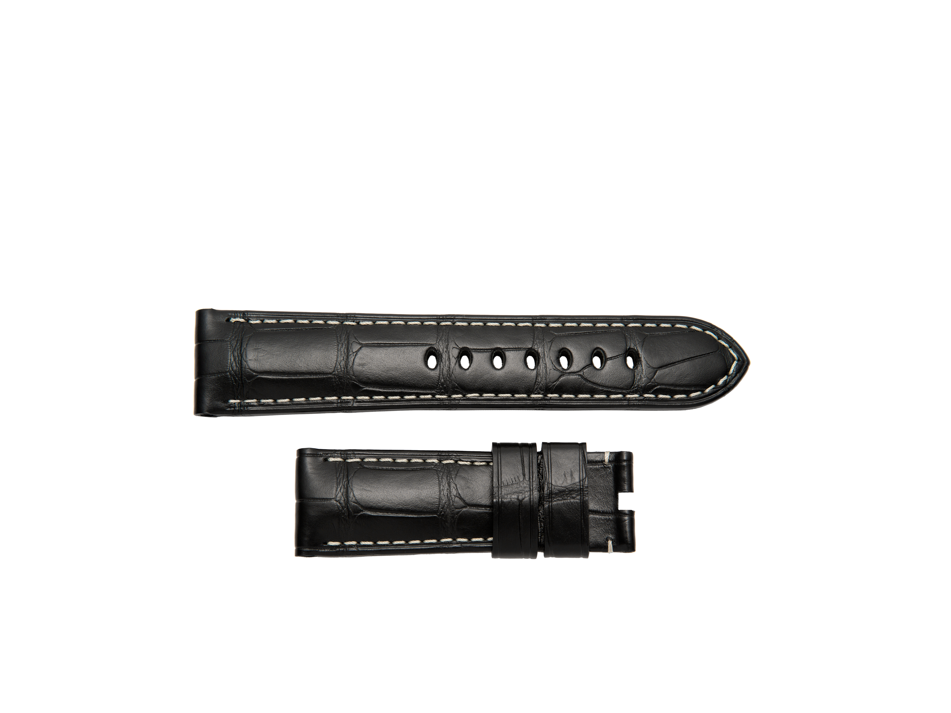 strap image