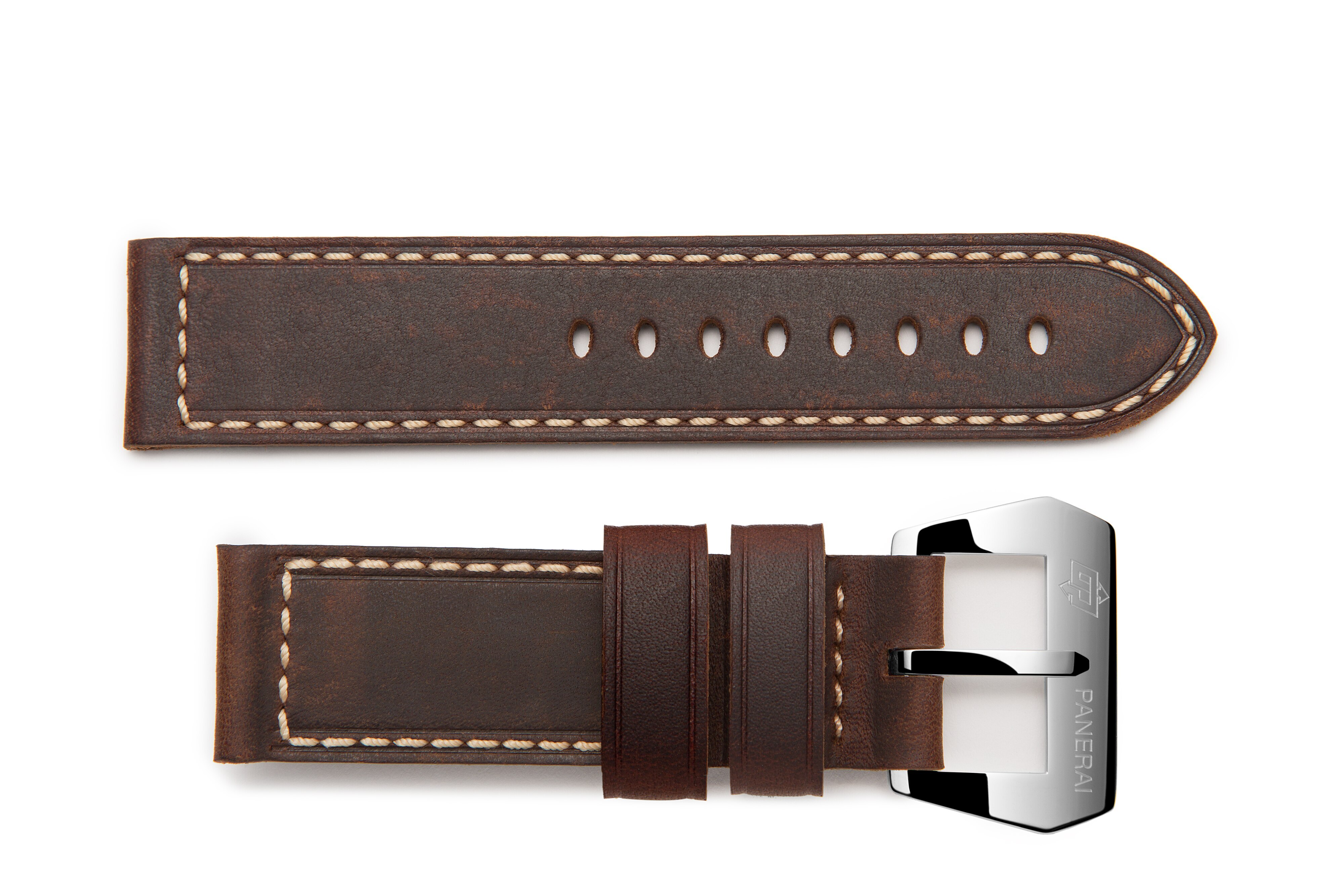 PNMX00946T