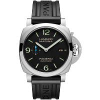 PANERAI Luminor Marina PAM01312 Detail 2