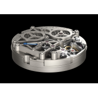 PANERAI P.2005/T MXE05HM0