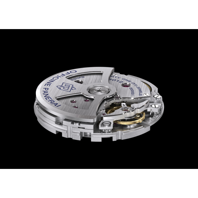 PANERAI P.9012 MXE04G6K