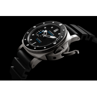 PANERAI Submersible PAM02683