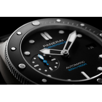 PANERAI Submersible PAM02683