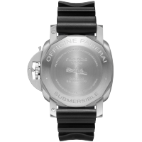 PANERAI Submersible PAM02683