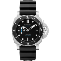 PANERAI Submersible PAM02683