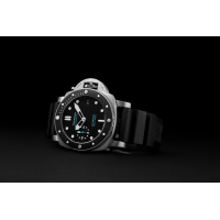 PANERAI Submersible PAM02683