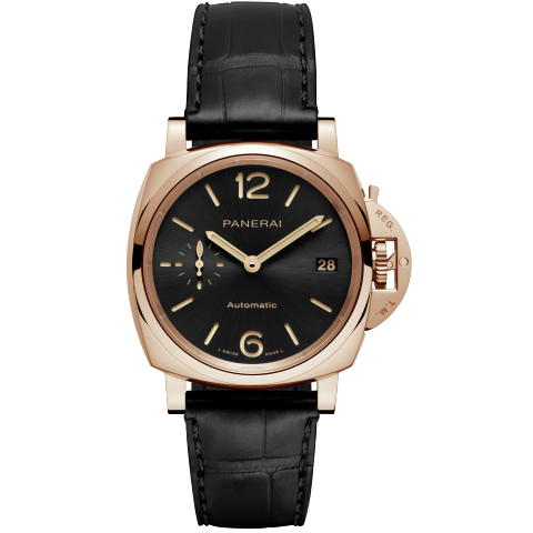PANERAI  PAM01029