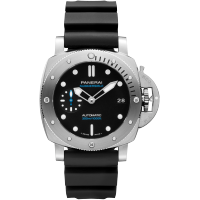 PANERAI Submersible潜行系列 PAM02973