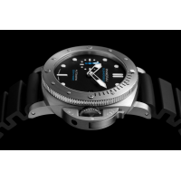 PANERAI Submersible潜行系列 PAM02973