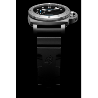 PANERAI Submersible潜行系列 PAM02973
