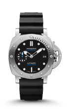 PANERAI Submersible潜行系列 PAM02973