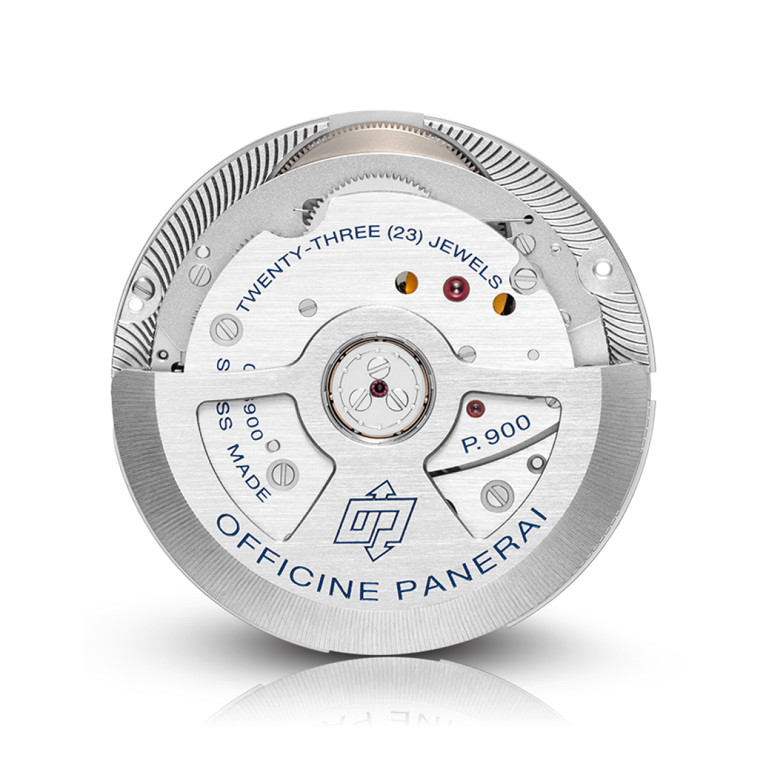 PANERAI P.900 PNMXE0C7PX