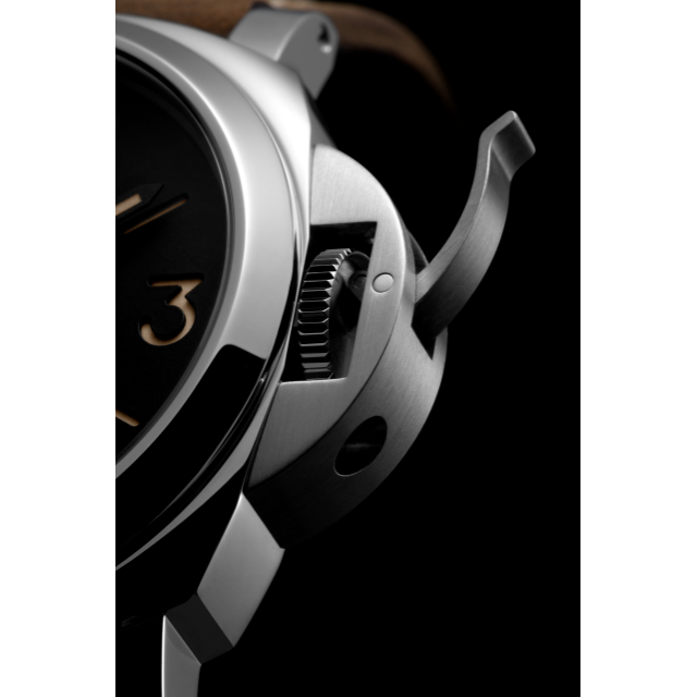 PANERAI Luminor 8 Giorni PAM00914 Detail 2