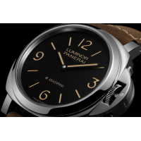PANERAI Luminor 8 Giorni PAM00914 Detail 1