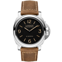 PANERAI Luminor 8 Giorni PAM00914 Front view