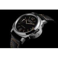 PANERAI Luminor 8 Giorni PAM00915