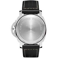 PANERAI Luminor 8 Giorni PAM00915