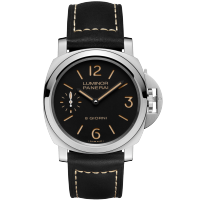 PANERAI Luminor 8 Giorni PAM00915