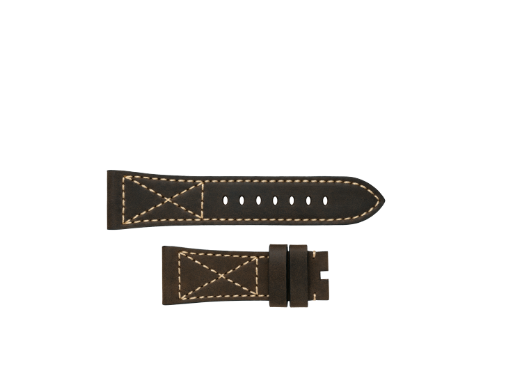 strap image