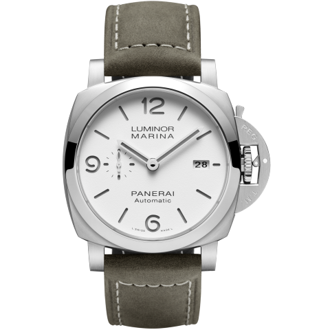 PANERAI  PAM01314