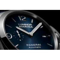 PANERAI Luminor Marina庐米诺系列腕表 PAM01313 Detail 1