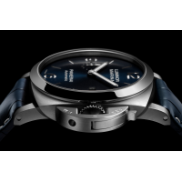 PANERAI Luminor Marina庐米诺系列腕表 PAM01313 Detail 2