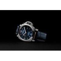 PANERAI Luminor Marina庐米诺系列腕表 PAM01313 Detail 3