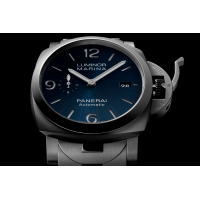 PANERAI Luminor Marina PAM01316