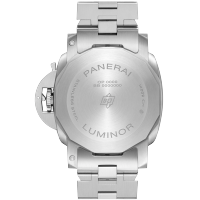 PANERAI Luminor Marina PAM01316