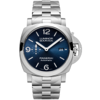 PANERAI Luminor Marina PAM01316