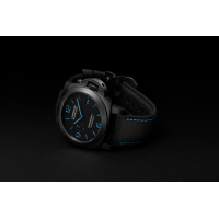 PANERAI Luminor庐米诺Marina Carbotech™腕表 PAM02661 Detail 2