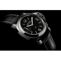 PANERAI Luminor Logo庐米诺系列腕表 PAM01084 Detail 1