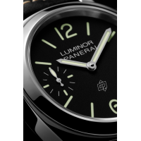 PANERAI Luminor Logo庐米诺系列腕表 PAM01084 Detail 2