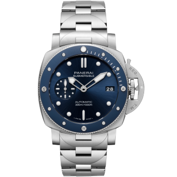 PNPAM02068 - Submersible