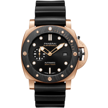 PNPAM02070 - Submersible