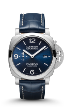 PANERAI Luminor Marina庐米诺系列腕表 PAM01313