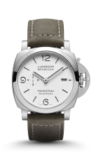 PANERAI Luminor Marina庐米诺系列腕表 PAM01314