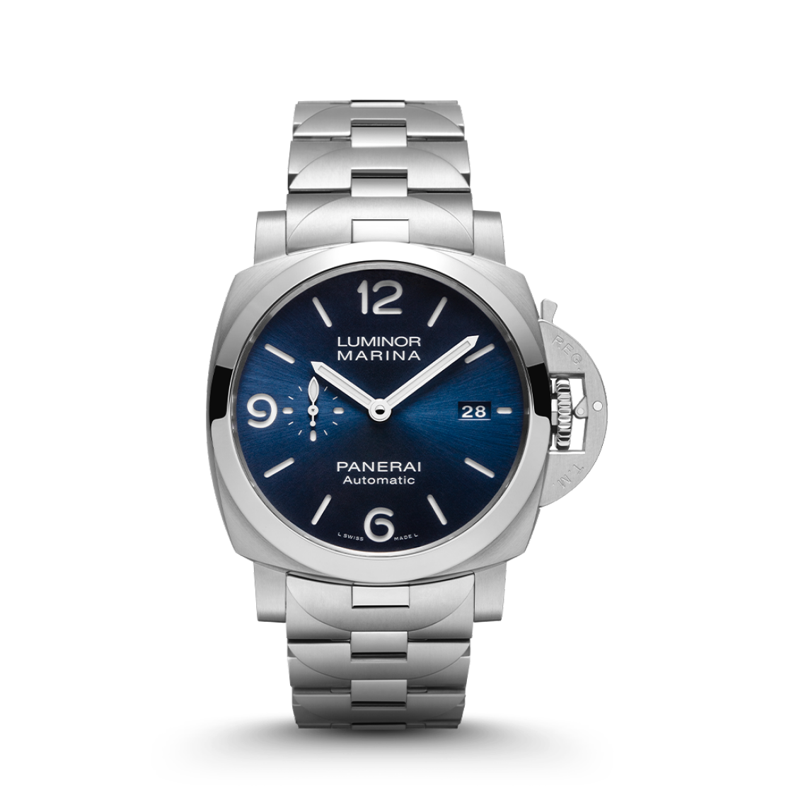 PANERAI Luminor Marina PAM01316
