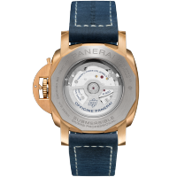 PANERAI Submersible Bronzo  PAM01074