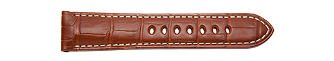 PNMXE05B62