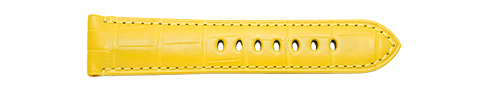 PNMX001T1Z