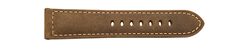 PNMX006ZC5