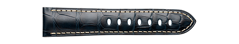 PNMXE04K54