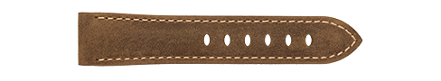 PNMXE09L7S