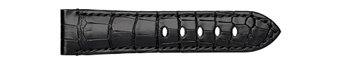 PNMX000PZT