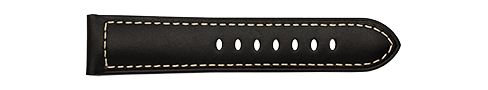 PNMXE07XZC