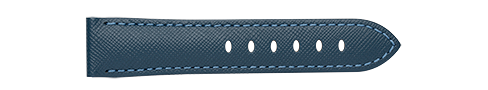 PNMXE093LZ