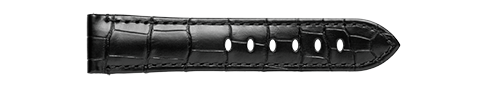 PNMXE093ML