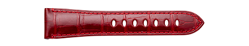 PNMX0090T7